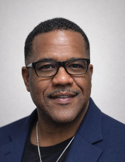 Emotional Discipline and Steadiness for Stronger Communication and Lasting Attraction